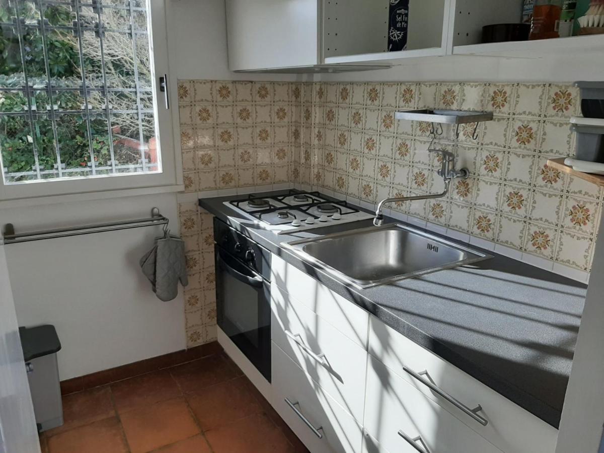 Maison 3* A Hendaye, Proche Plage Et Commerces, Jardin Prive, Parfait Pour Familles Et Amis - Fr-1-239-492 מראה חיצוני תמונה