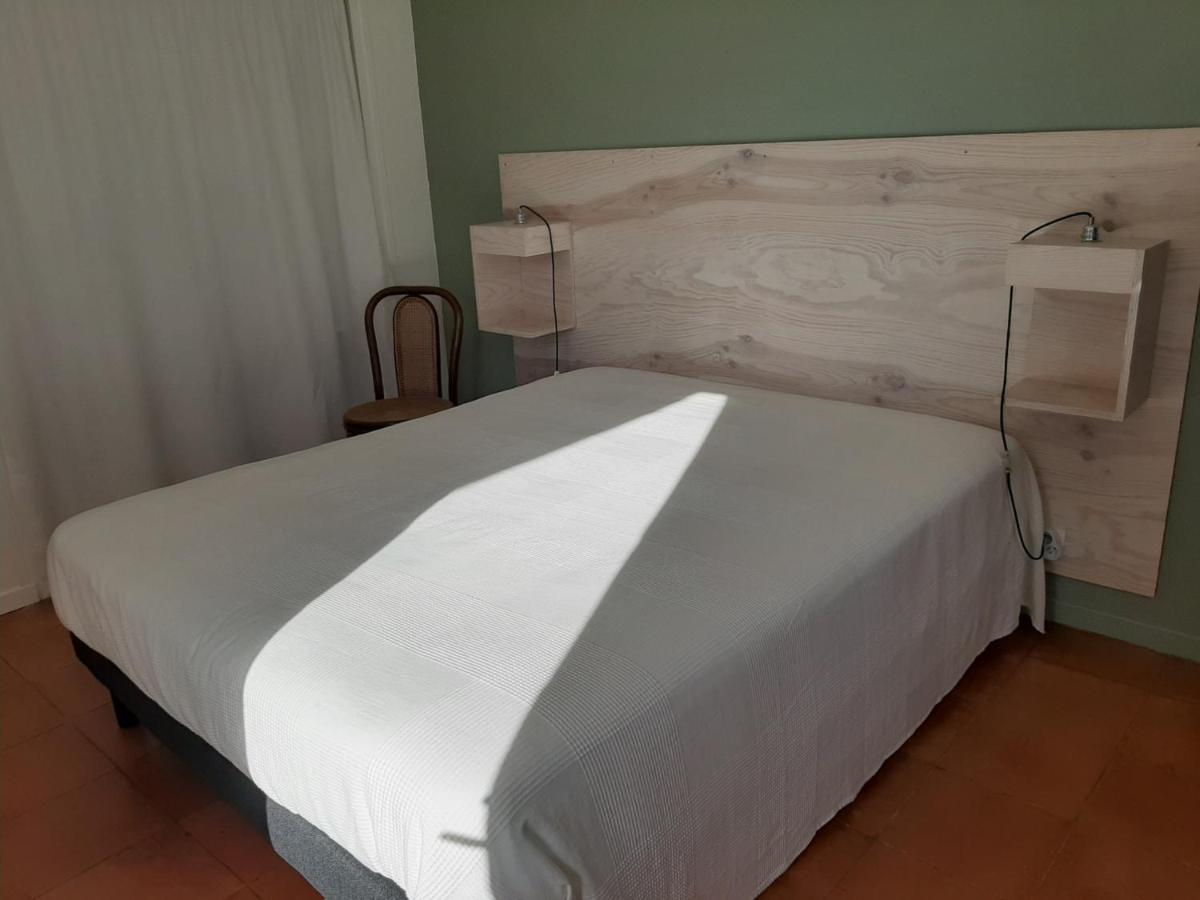 Maison 3* A Hendaye, Proche Plage Et Commerces, Jardin Prive, Parfait Pour Familles Et Amis - Fr-1-239-492 מראה חיצוני תמונה