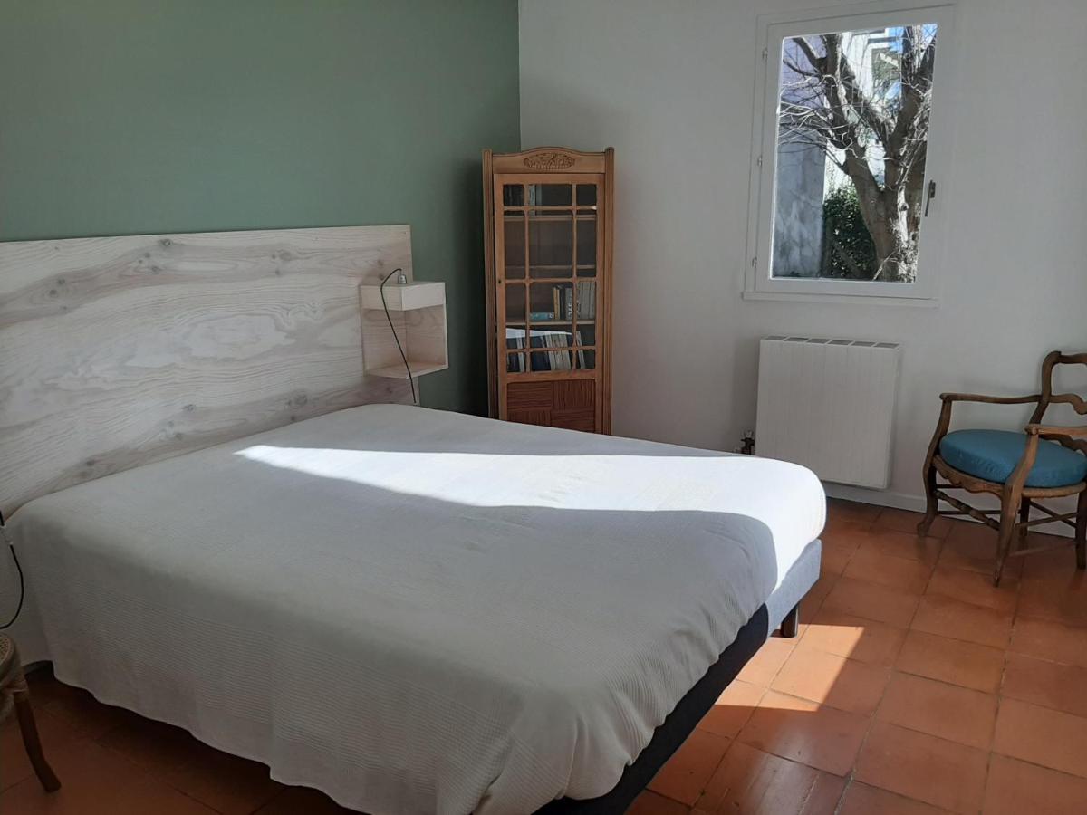 Maison 3* A Hendaye, Proche Plage Et Commerces, Jardin Prive, Parfait Pour Familles Et Amis - Fr-1-239-492 מראה חיצוני תמונה